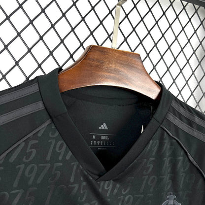 Camisola SC Internacional 2025-26 Edição Especial Versão Mulher