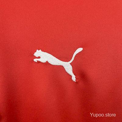 Camisola ARS 2016-17 Principal