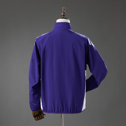 Corta Vento M-UNITED 2025-26