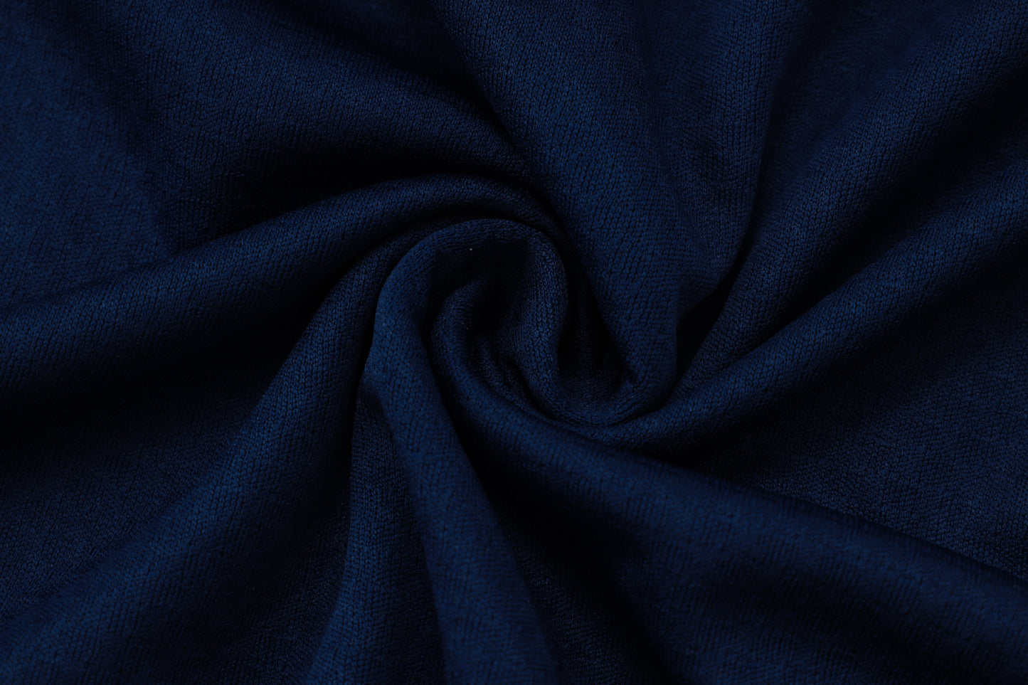 Fato de Treino Portugal 2025 - Camisola com Fecho