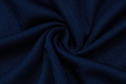 Fato de Treino Portugal 2025 - Camisola com Fecho