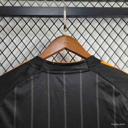 Camisola CHE 2010-11 Alternativa