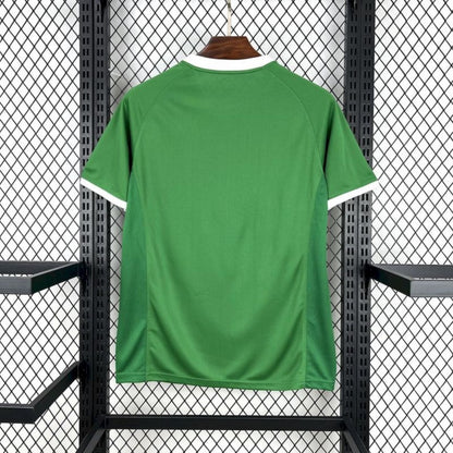 Camisola VfL Wolfsburg 2008-09 Principal