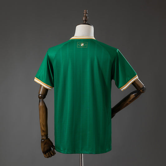 Camisola Vasco da Gama 2026-27 Edição Especial Versão Adepto