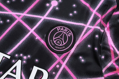 Kit Treino Camisola FC Paris Saint-Germain 2025-26
