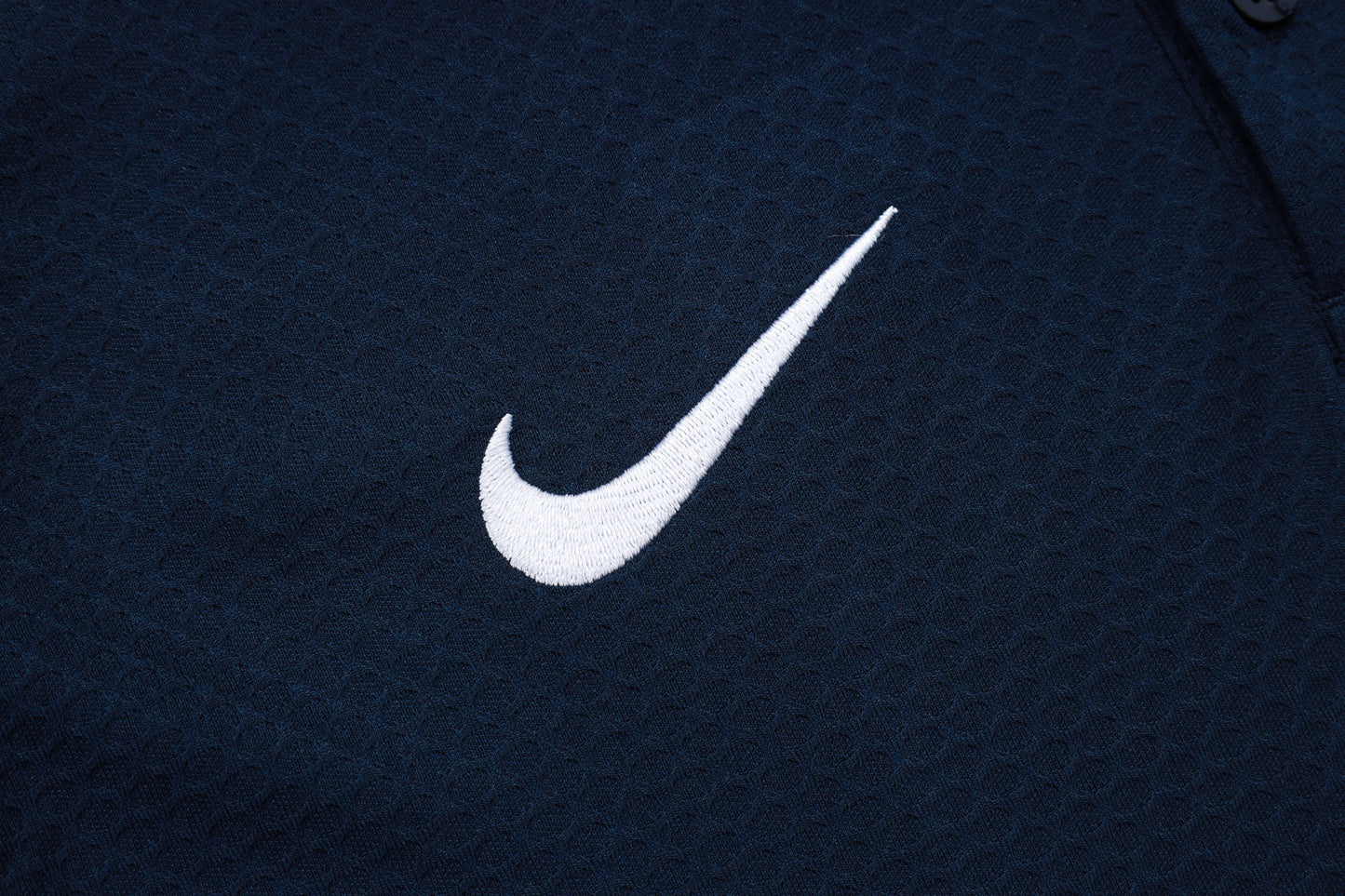 Fato de Treino FC Paris Saint-Germain 2025-26 - Polo