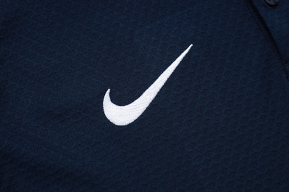 Fato de Treino FC Paris Saint-Germain 2025-26 - Polo