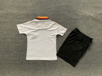 Kit Criança Alemanha 1994 Principal