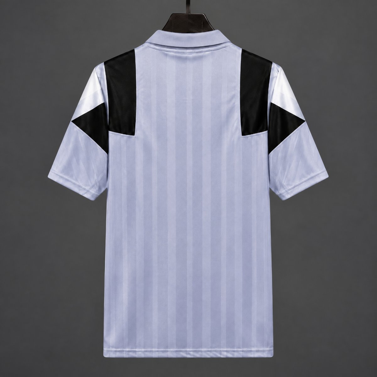 Camisola Juventus FC 2026-27 Edição EQT Versão Adepto