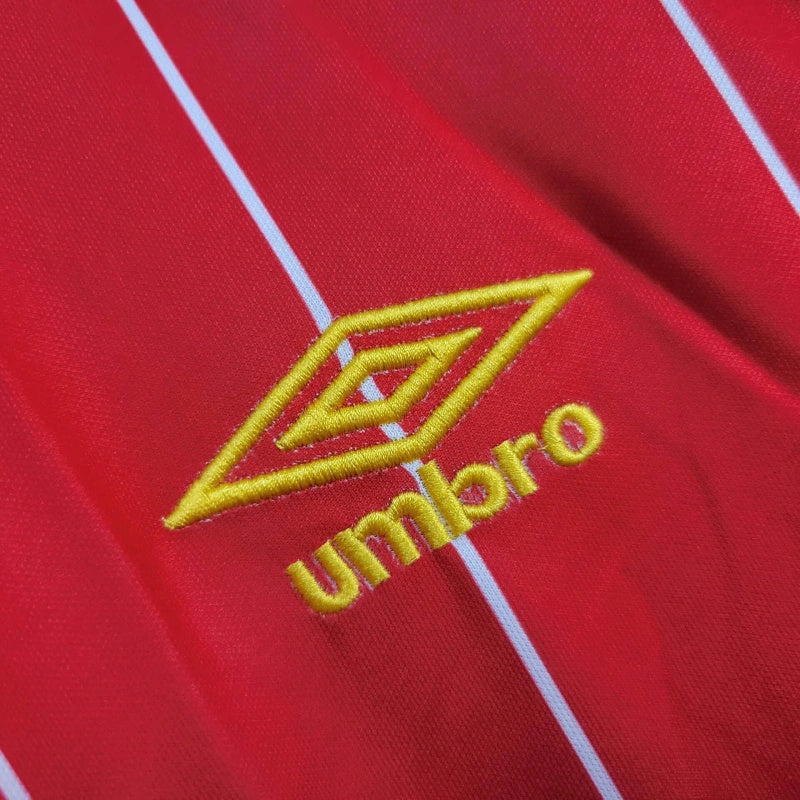 Camisola LIV 1982-83 Principal