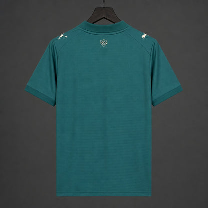 Camisola Fluminense FC 2026-27 Edição Especial Versão Adepto
