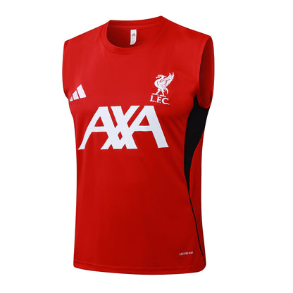 Kit Treino Manga Cava LIV 2025-26