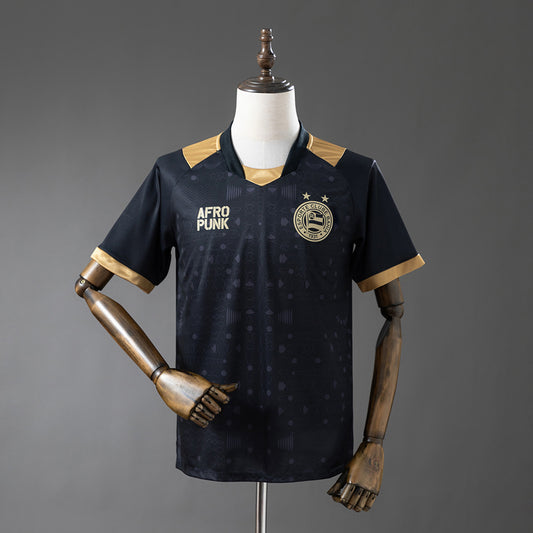 Camisola EC Bahia 2025-26 Edição Especial Versão Adepto