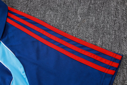 Fato de Treino ARS 2025-26 - Polo