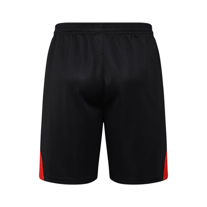 Kit Treino Camisola FC Bayern Munique 2025-26