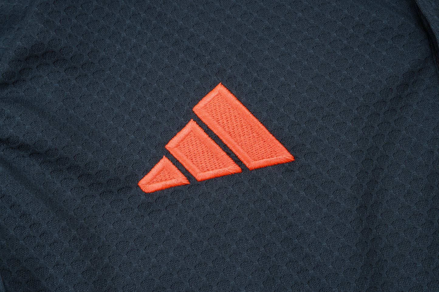Fato de Treino FC Bayern Munique 2025-26 - Polo