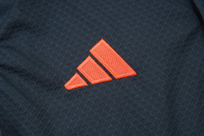 Fato de Treino FC Bayern Munique 2025-26 - Polo