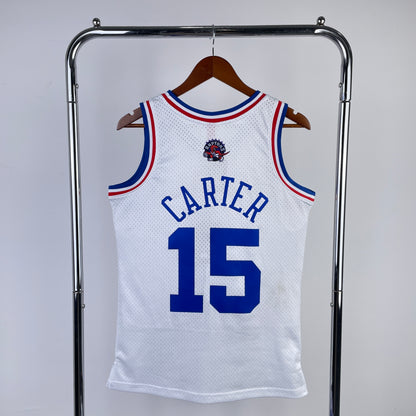 Camisola NBA 2003 All-Star