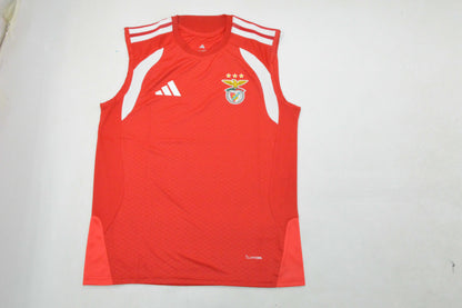 Manga Cava S.L.B 2026-27
