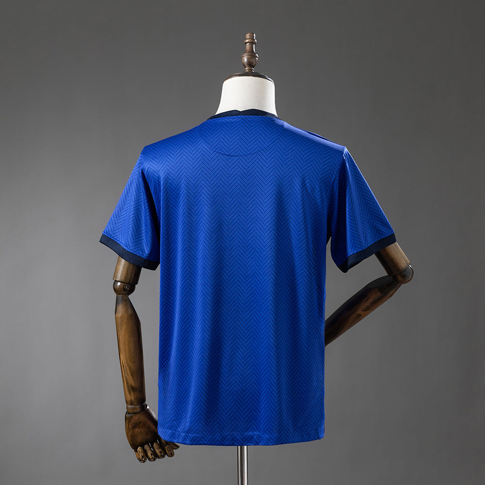 Camisola CHE 2020-21 Principal