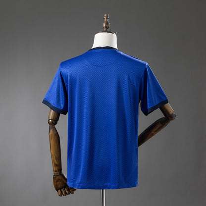 Camisola CHE 2020-21 Principal