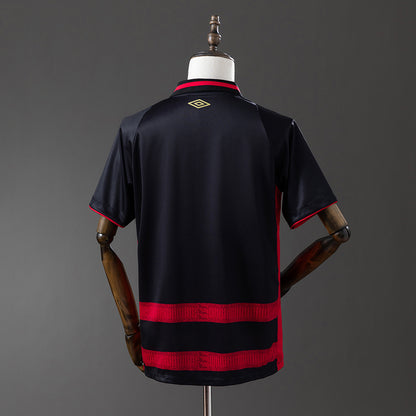 Camisola SC Recife 2024-25 Principal Versão Adepto
