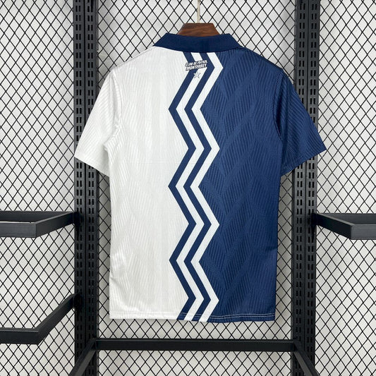 Camisola CF Monterrey 2025-26 Edição Especial Versão Adepto