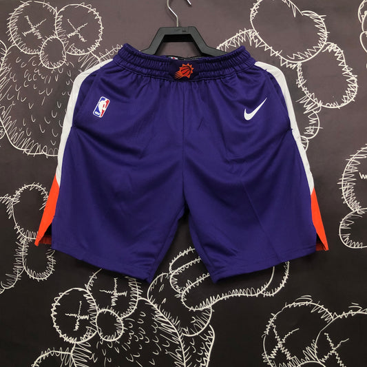 Calções NBA Phoenix Suns