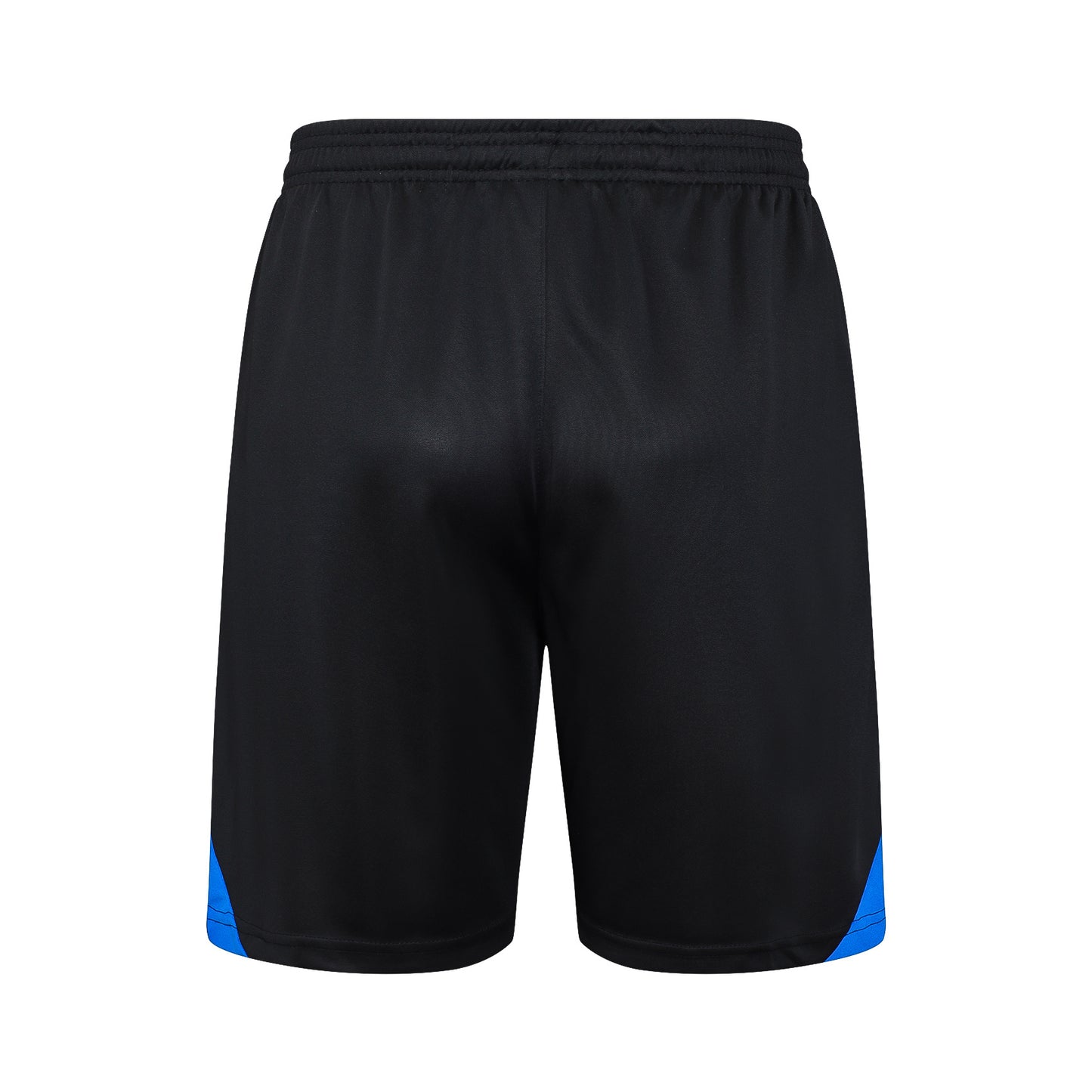 Kit Treino Camisola M-UNITED 2025-26