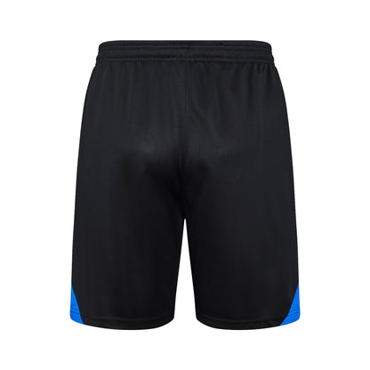 Kit Treino Camisola M-UNITED 2025-26