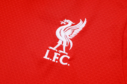 Kit Treino Camisola LIV 2025-26