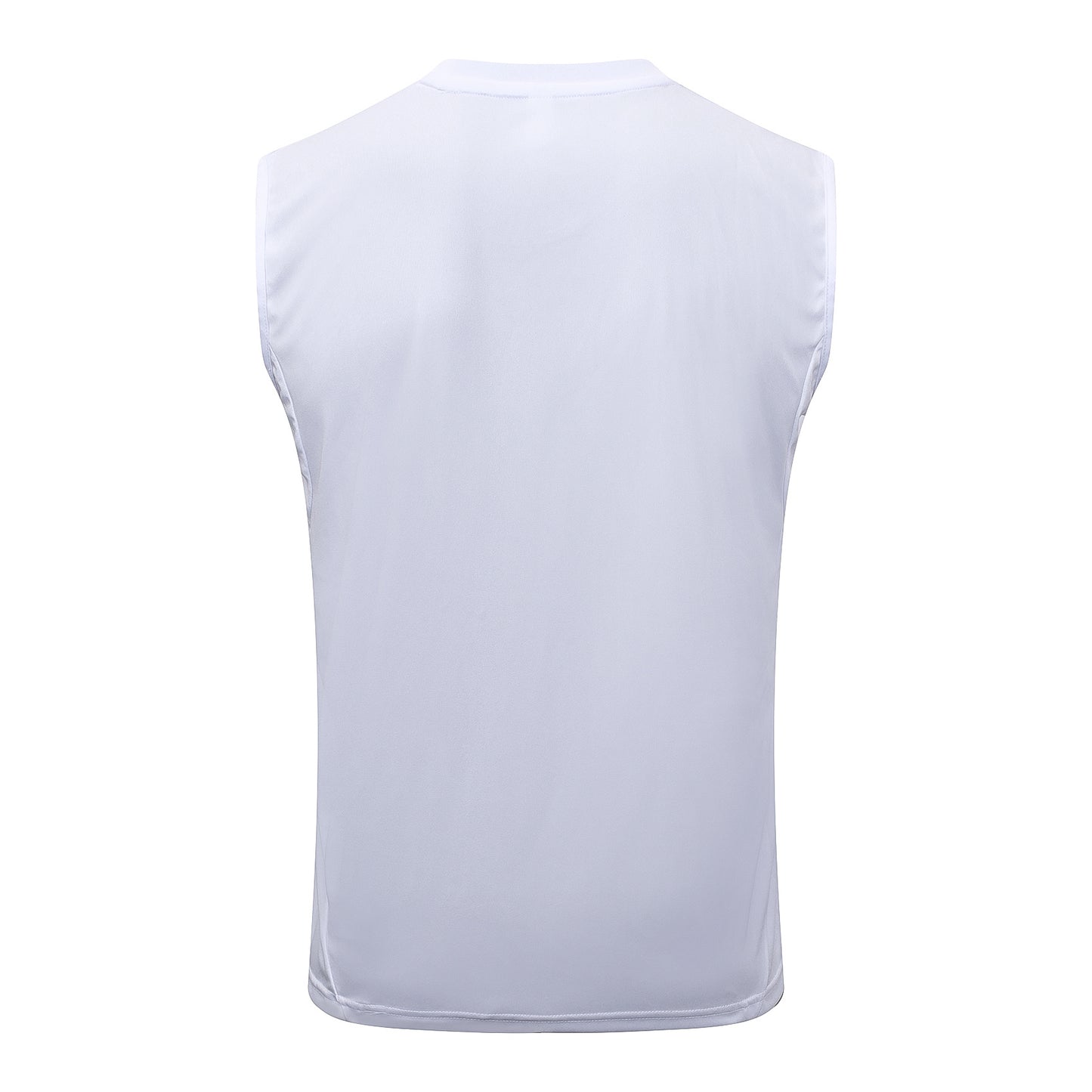 Kit Treino Manga Cava Juventus FC 2025-26