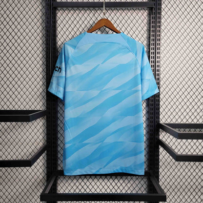 Camisola TOT 2023-24 Guarda-Redes