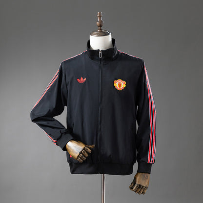 Corta Vento M-UNITED 2025-26
