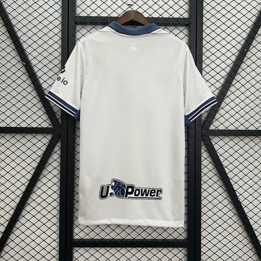 Camisola Inter Milão 2024-25 Edição Especial Versão Adepto