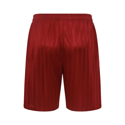 Kit Treino Camisola Espanha 2026
