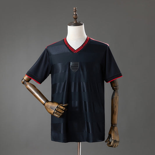 Camisola CR Flamengo 2026-27 Edição Especial Versão Adepto