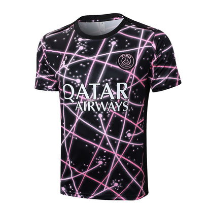 Kit Treino Camisola FC Paris Saint-Germain 2025-26