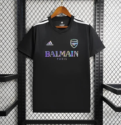 Camisola ARS 2024-25 Balmain