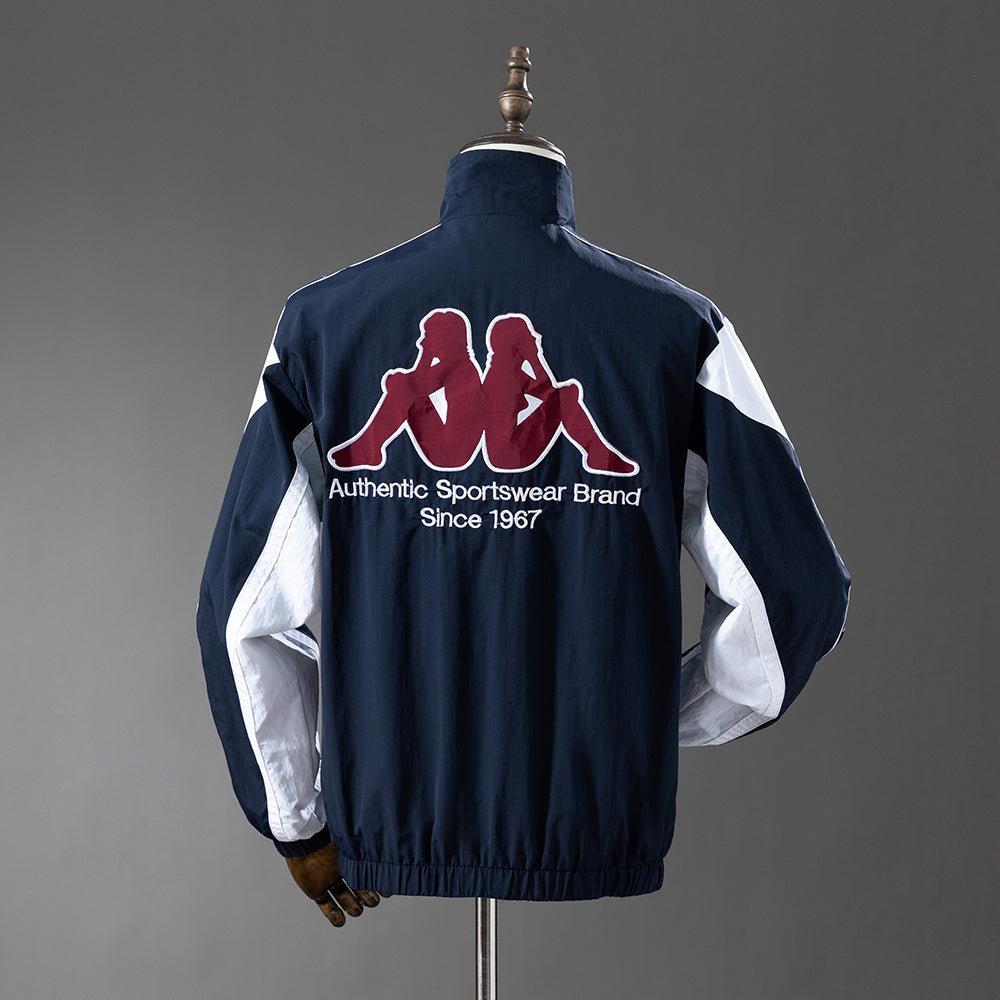 Corta Vento ARS 2025-26