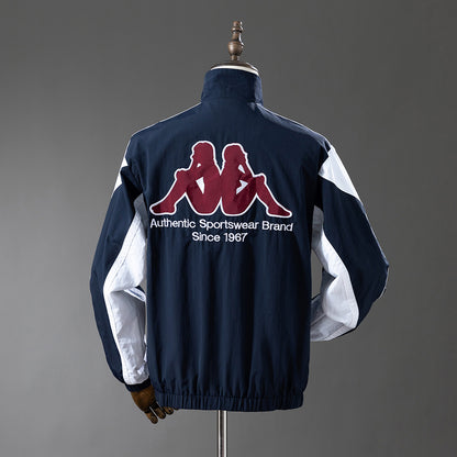 Corta Vento ARS 2025-26