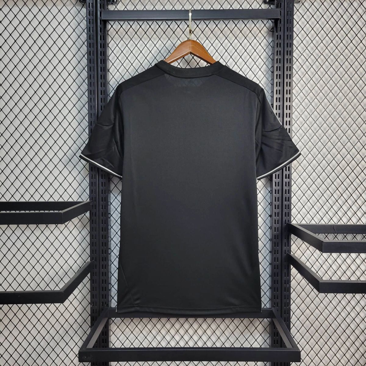 Camisola CHE 2013-14 Alternativa