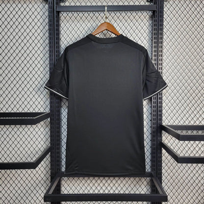 Camisola CHE 2013-14 Alternativa