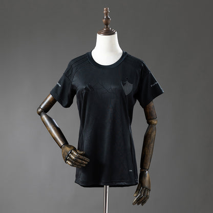 Camisola Atletico-MG 2025-26 Edição Especial Versão Mulher