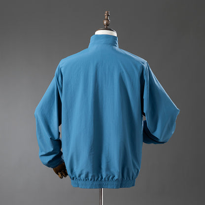 Casaco Reversivel Portugal 2025