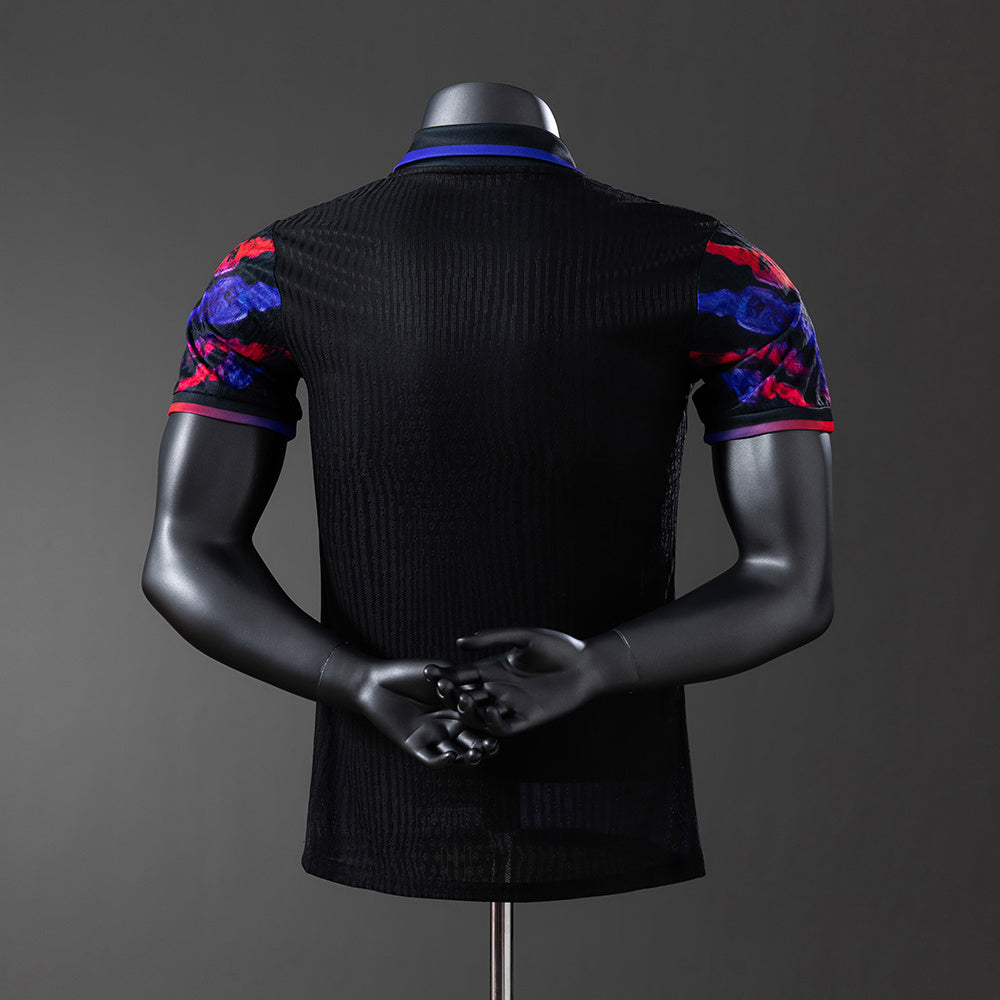 Camisola FC Barcelona 2025-26 Edição Especial Versão Jogador