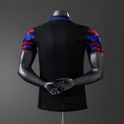 Camisola FC Barcelona 2025-26 Edição Especial Versão Jogador