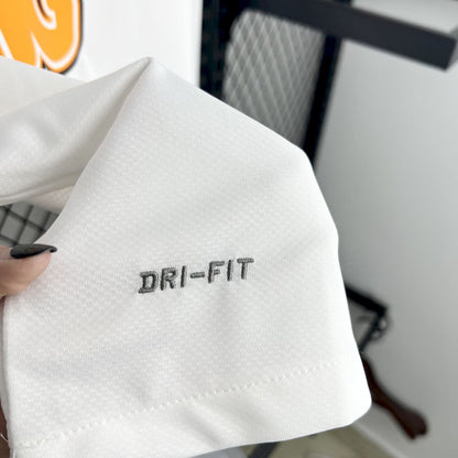 Camisola Manga Comprida Santos FC 2011-12 Principal