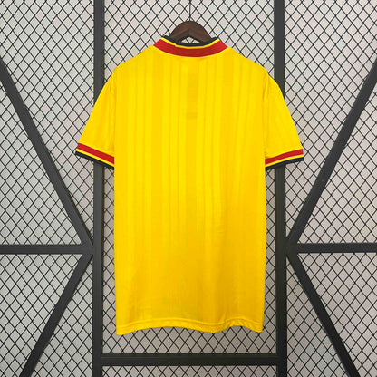 Camisola ARS 1993-94 Alternativa