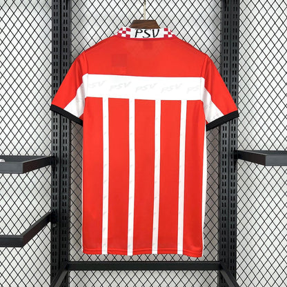 Camisola PSV Eindhoven 1995-96 Principal